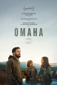 
Омаха (2025) 