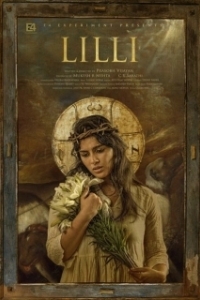 Постер Лилли (Lilli)