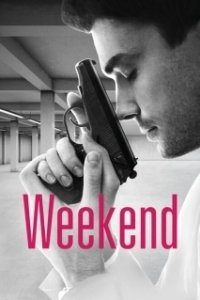 Постер Уик-энд (Week End)