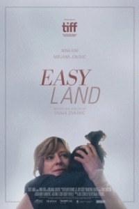 
Лёгкая жизнь (2019) 