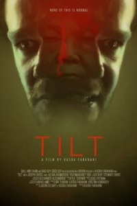 Постер Наклон (Tilt)