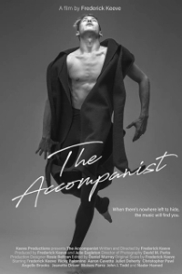 
Аккомпаниатор (2019) 