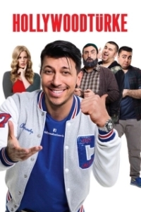 
Турок в Голливуде (2019) 