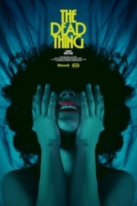 Постер Мертвечина (The Dead Thing)