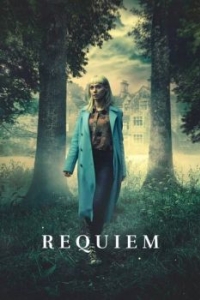 Постер Реквием (Requiem)