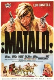
Матало! (1970) 