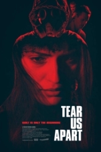 Постер Разделить нас (Tear Us Apart)