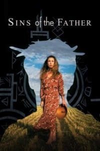 
Грехи отца (2022) 