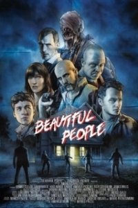 Постер Красивые люди (Beautiful People)