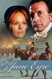 
Джейн Эйр (1970) 