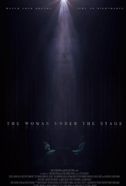 
Женщина под сценой (2024) 