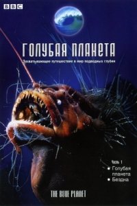 Голубая планета (1 сезон) 
