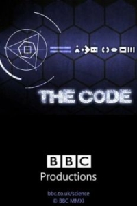 Постер Тайный код жизни (The Code)