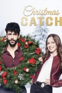 Постер Рождественский улов (Christmas Catch)
