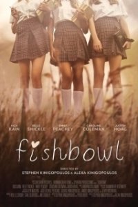 Постер Аквариум (Fishbowl)