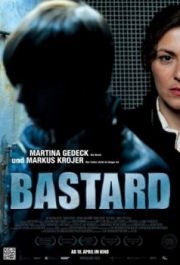 
Бастард (2011) 