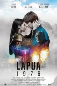 
Лапуа 1976 (2023) 