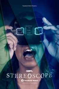 Постер Стереоскоп (Stereoscope)
