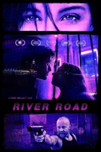 
Ривер Роуд (2021) 