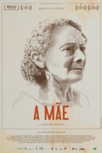 
Мать (2022) 