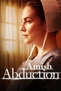 
Похищение амиша (2019) 