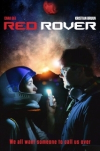 Постер Рэд Ровер (Red Rover)