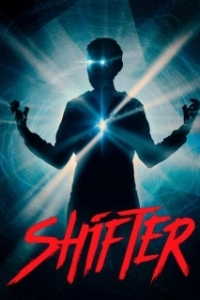 Постер Перемещение (Shifter)