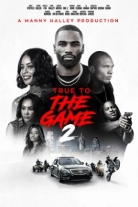 
Правда в игре 2 (2020) 