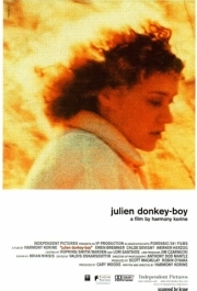 
Осленок Джулиэн (1999) 