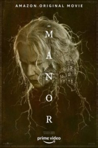 Постер Поместье (The Manor)