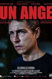 
Ангел (2018) 