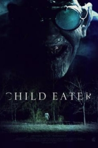 Постер Пожиратель детей (Child Eater)