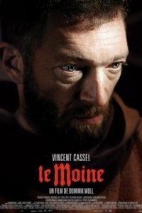 
Монах (2017) 