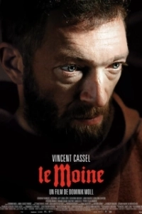 
Монах (2011) 