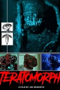 
Тератоморф (2019) 