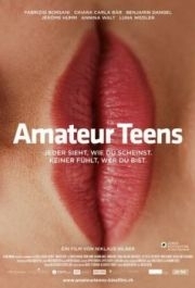
Amateur Teens (2015) 