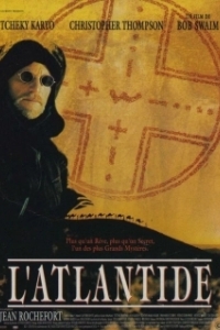 
Атлантида (1992) 