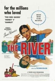 
Река (1951) 