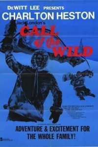 
Зов предков (1972) 