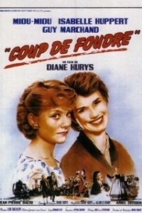 
Любовь с первого взгляда (1983) 