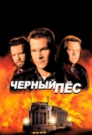 
Черный пес (1998) 