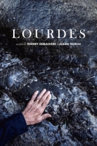 
Лурд (2019) 