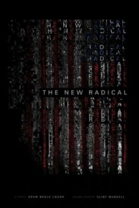 Постер Радикалы XXI века (The New Radical)