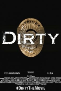 Постер Dirty 