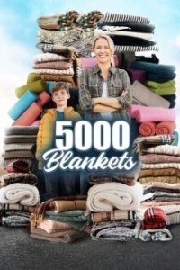 
5000 одеял (2022) 
