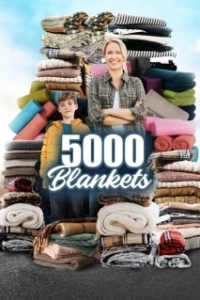 
5000 одеял (2022) 