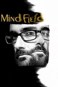 Постер Поле разума (Mind Field)