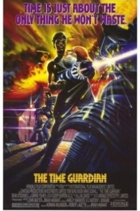 
Страж времени (1987) 