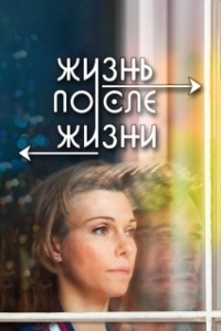 Постер Жизнь после жизни (Life After Life)