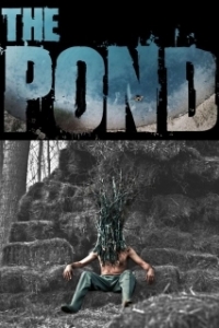 
Озеро (2021) 